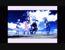 NARUTO 疾風伝 主題歌差し替え MAD ブギーポ●プは笑わない ナルト SHIPPUDEN AMV