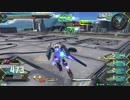 [exvs2]久しぶりにやってみたルプス