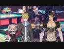 慈善団体にじさんじレジスタンス
