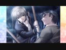 【ゆっくり実況】ゆっくりエンジェルズフェザー【AF】4章4話