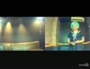 only my railgun／fripSide
