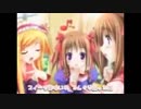 true my heart(きしめん)を歌ってみた ✩ あまめろ