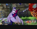 【FGOAC】感度3000倍!?のグレイルウォー　part6
