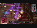 w特技は草を生やすことですw 草58本目 vs 全一ドルミール【EX00】ドルミール