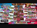 【注目度1233.0　シャリス】ワンダーひよこウォーズ　118羽目【対面ツクヨミ】