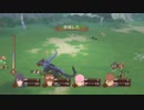 【Steam】テイルズオブヴェスペリア　Tales of Vesperia: Definitive Edition #13