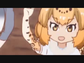 乗ってけ！イカダボート