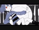 【Undertale】ビ/タ/ー/チ/ョ/コ/デ/コ/レ/ー/シ/ョ/ン