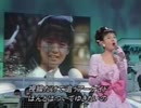 南野陽子／話しかけたかった（1994年）