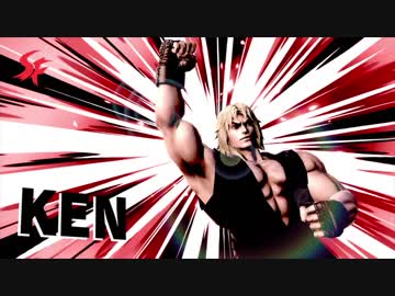 は　だ　し　の　ケ　ン　.SP1