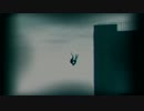ダラダラと、Lの季節やってみた【実況プレイ】その142