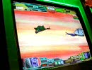 品物のガンダムカードビルダー80 俺がビグロだ【対提督】 0805024撮影
