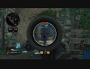 【CoD:BO4】スピーディーなFPSゲームを実況 part32