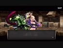 メタルスラッグアタック UNITED FRONT＋ランクマッチ（金〜プラチナランク）