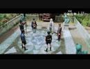 「1分くらいでわかる映画刀剣乱舞」