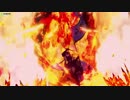 【FGOAC】感度3000倍!?のグレイルウォー　part7