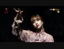 TWICE-ソウル歌謡大賞-YES or YES + Dance The Night Away-190115