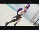 [Fate/MMD] LUVORATORRRRRY!