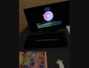 ピクミン2　893ポコ