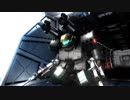 不毛のバトオペ２　90
