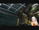【VOICEROID実況】あかりとバトオペ２　lv.24【アクトザク　BR】