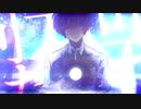 【初投稿】イデア　歌ってみた/よたろう。