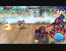 【FGO】オルタニキ以外レベル1で「吶喊バトル！人理で一番強い猿！」を攻略【2019正月イベント】