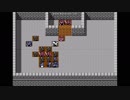 【実況プレイ】第４章 FEに関しては慎重なプレイスタイルの外伝実況23