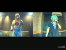 嫉妬(KURID/PHANTOM mix)／GLAY