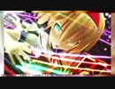 【東方EUROBEAT】人形裁判　～ 人の形弄びし少女(INMG EUROBEAT Remix)
