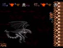 【魂斗羅スピリッツ実況プレイ】精悍伝説 part04 【涼夏亭れげ部】