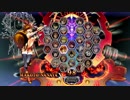 [BBCF2.01]マコト＝ナナヤコンボ詰め合わせ