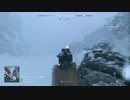 【BFV】弾数はちからだよ！SUOMI！【フレ分隊】