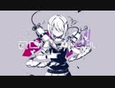 バラバラココロ 歌ってみた 【Burefu】