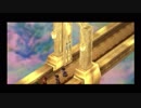 【実況】満を持して空の軌跡the3rdをやるよ　part24