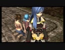 【PS4実況】星の海よ永遠に　Part３２【SO3 Till the End of Time】