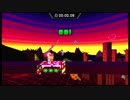 【Action Henk】90s Henk Redemption （裏ボス）クリア