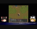 【風来のシレン学会支援】風来のシレン解析講座#11(ナバリバグ)