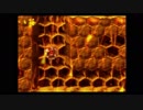 【SFC】あずみといえもんのドンキー2遊び【実況プレイ】part8