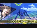 ジャベリンありがとうねぇ！＜14本目＞