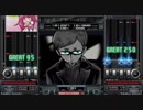 【beatmania IIDX】 SIGMA (SPA) 【Rootage】 ※手元付き
