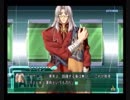 変態特命課が[バルドフォースエグゼ]でイク！【生放送アーカイブ動画-Part.31】