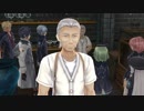 暇だった社会人の「英雄伝説 閃の軌跡Ⅲ」初プレイ実況part129