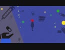 【歌ってみた】ピースライト　シガーマン 【ほれーざい】