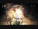 Bloodborne プレイ記録 part14