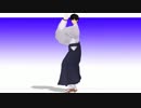 土方で極楽浄土