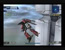 PS2　A.C.E.2