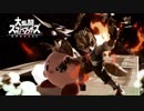 【スマブラSP】SPでもカービィでピンクの悪魔を目指す　part13【1on1】
