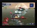 PS2　A.C.E.2