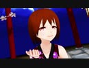 【#28.5】【MMD】極楽浄土【日出いろは】